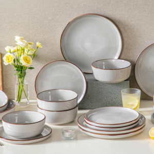 0e10b39a f555 4b3f 9b93 7e9eceab73a6810737.png