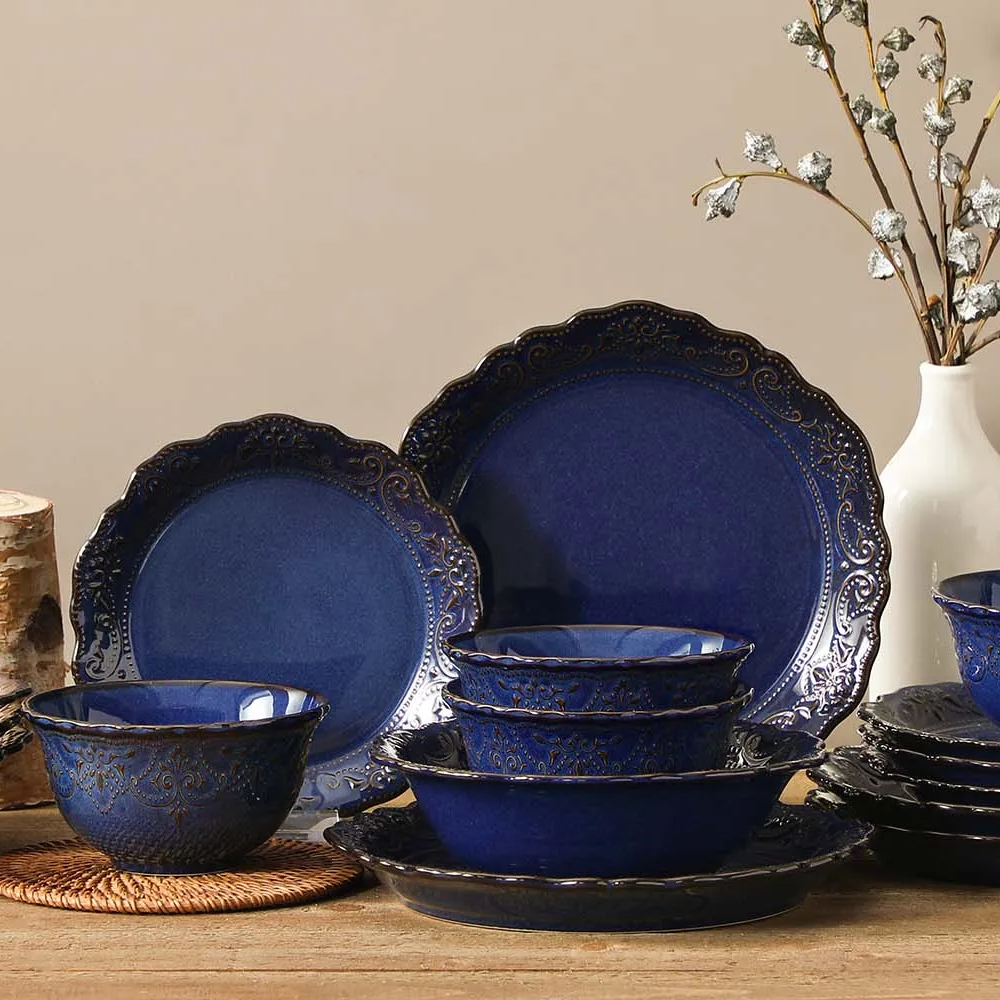 1421865b 2af4 4dd9 988b 9f9c21577ecd396510.png 1421865b 2af4 4dd9 988b 9f9c21577ecd396510.png