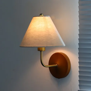 2056f553 101f 4f06 9936 87efd7d15382447755 1.png