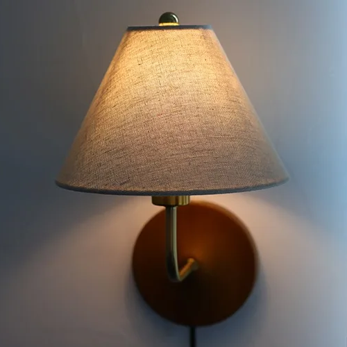 2123815c 2fd9 4150 91fd 6ee305b16b09406325 1.png 2123815c 2fd9 4150 91fd 6ee305b16b09406325 1.png