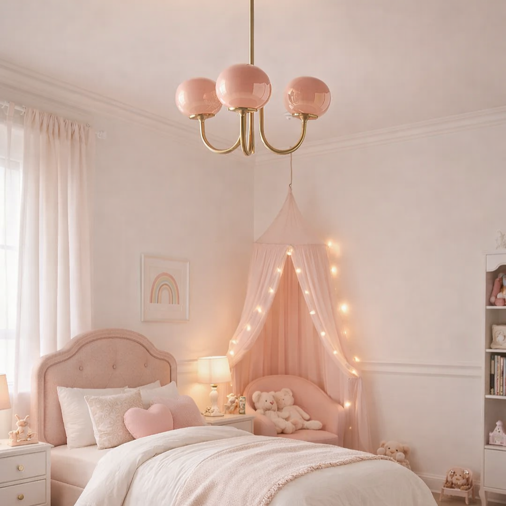 24eb5839 5ac7 47f6 af31 c50279fff0ff350182.png 24eb5839 5ac7 47f6 af31 c50279fff0ff350182.png