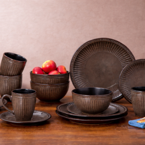 2731baf8 1a62 4e1d 9cb1 51d279d31aed784076.png