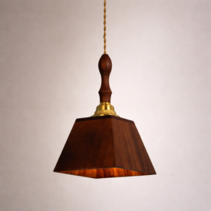 295e9094 02da 4d91 a915 480b42bef029604018.png