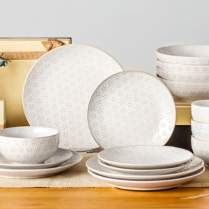 3091a02e 6649 4c56 8d7b e6597eb92d20583819.png