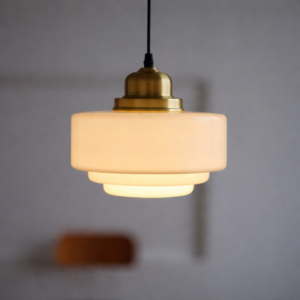 31d3768f f37d 4d40 b2ec 4e6bd39aa802166720 3.png