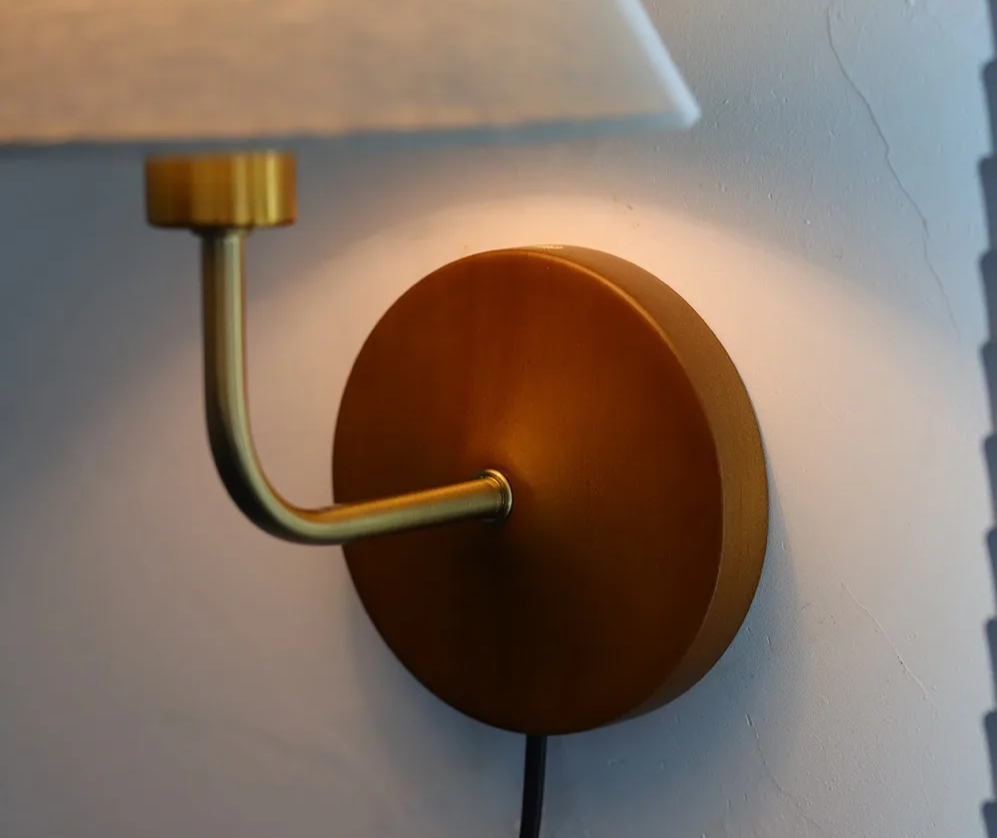 46371bde 9c7b 45e5 9197 c1c3f0aab7b6380325 1.png 46371bde 9c7b 45e5 9197 c1c3f0aab7b6380325 1.png