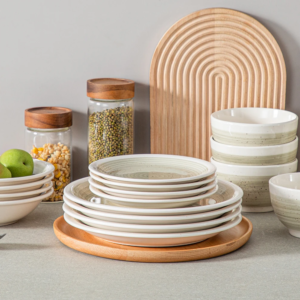 4eaa83bc 2c49 4a4d 9a4a 2c01a6100dfa512324.png