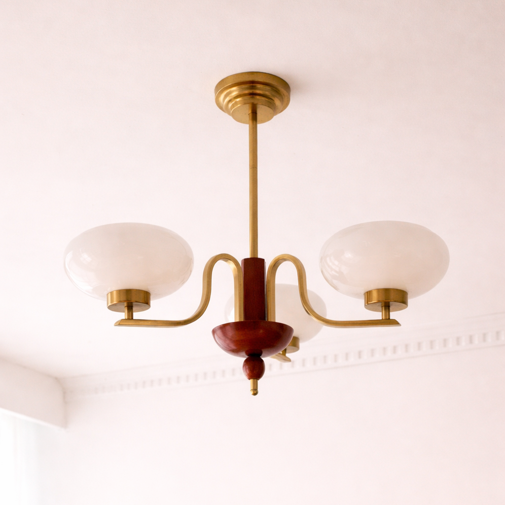 610b1074 32bb 44c1 9865 887ba9eeaf8a566655 2.png 610b1074 32bb 44c1 9865 887ba9eeaf8a566655 2.png