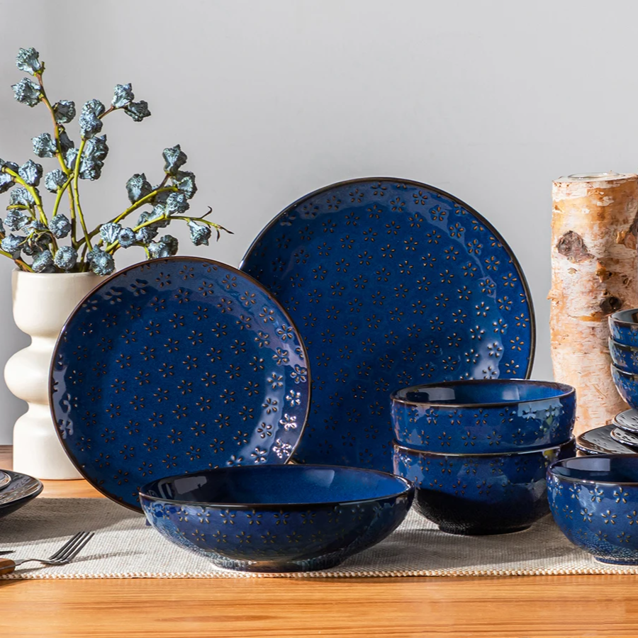 62159860 0673 4579 93a0 d10de91dc1ca231220.png 62159860 0673 4579 93a0 d10de91dc1ca231220.png