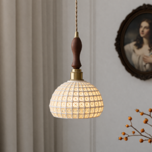 6420b626 cf3b 4695 a804 afd359845bdf429206.png