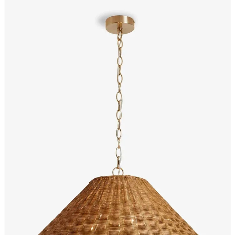 65aaa7b4 8c7e 4331 92d3 869121235b5e971520.png 65aaa7b4 8c7e 4331 92d3 869121235b5e971520.png