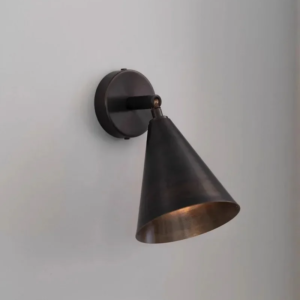 65e6e180 0f45 4e02 99cf bfa182f27386385565.png