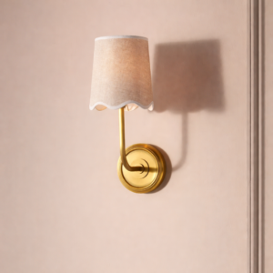 6787163c f21a 49cb 8a6d 8179994aca91415399.png