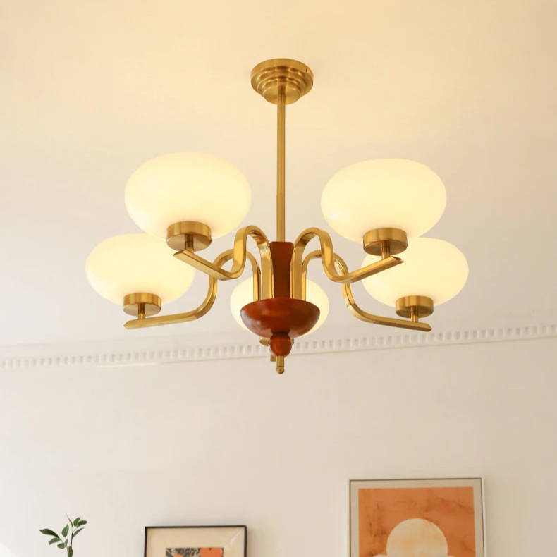 6da2a72b c2ec 4134 90f3 5a584153f5e4685666.png 6da2a72b c2ec 4134 90f3 5a584153f5e4685666.png