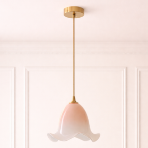 6e64b5e6 e39c 42d3 83aa 72ddee5c4a79058444.png