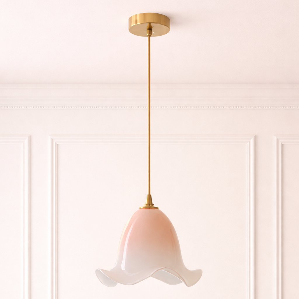 6e64b5e6 e39c 42d3 83aa 72ddee5c4a79058444.png 6e64b5e6 e39c 42d3 83aa 72ddee5c4a79058444.png