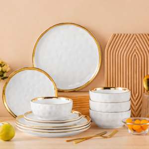 712f6cc0 71f2 4e3f b4c9 01d57a6dafc1669475.png