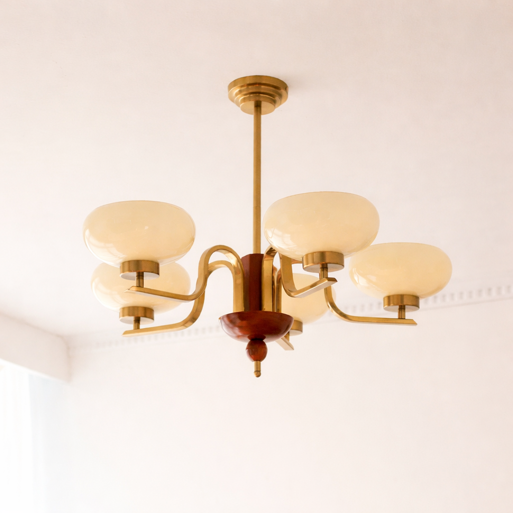 79e5a74a fec7 4d48 a715 bb429cfb900b113711.png 79e5a74a fec7 4d48 a715 bb429cfb900b113711.png