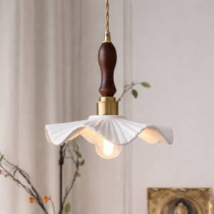 7dfd2d10 6658 4bf6 adc4 bd073e9ab5d0522585.png