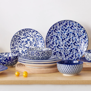 8aa8a570 1d60 459f 9ae0 254268511e5c264144.png