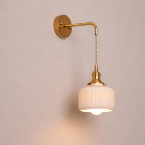 9d38e1fb 9657 480e a2b2 7fdc0f1de3eb322946.png