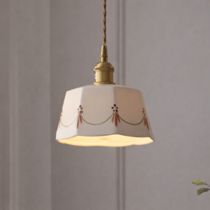 9fcf834b a437 44b3 b396 e14d9027c9d0151670.png