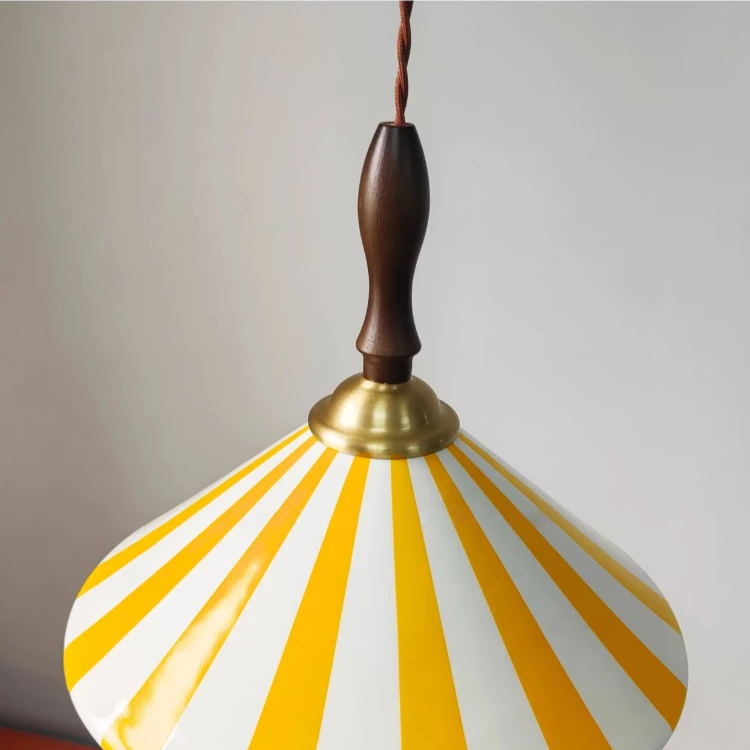 9ff3e86c aa79 4e7a ade4 7cbb70844667436032.png 9ff3e86c aa79 4e7a ade4 7cbb70844667436032.png