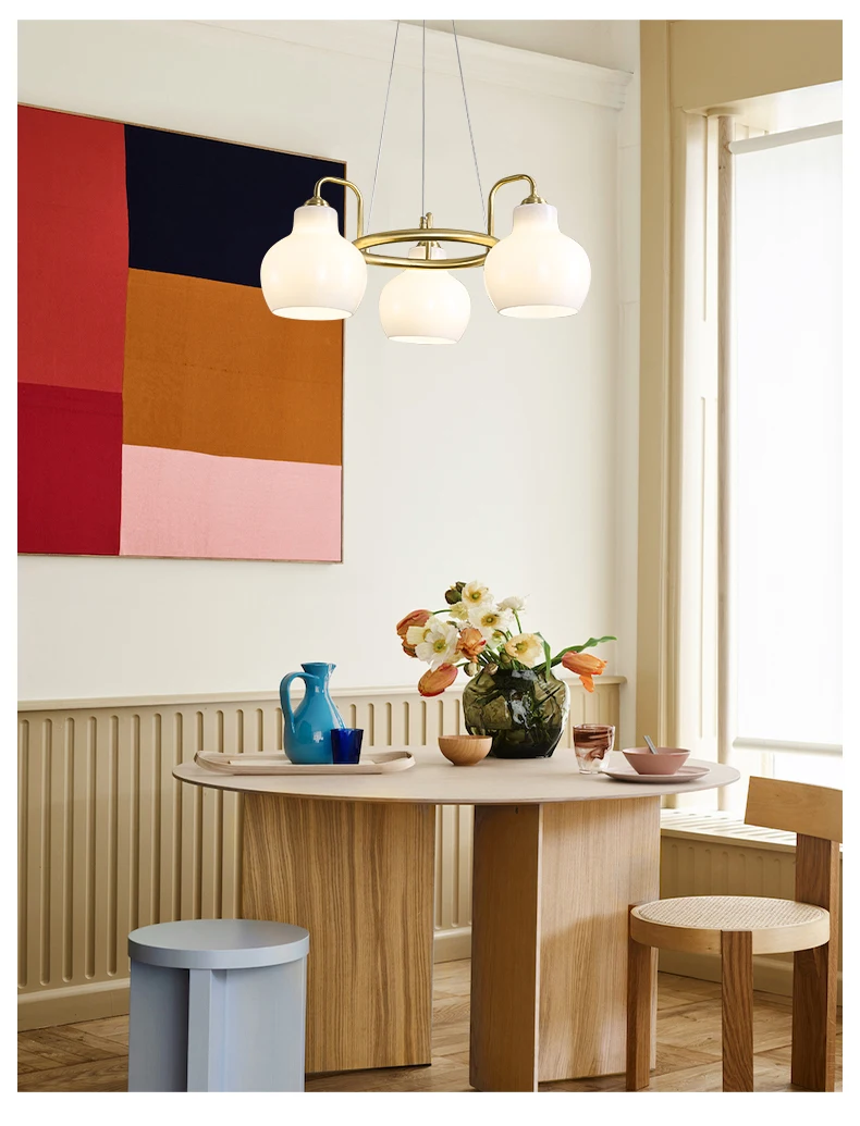 s00c09bf797104780aee7b5049b01ded4w.webp s00c09bf797104780aee7b5049b01ded4w.webp