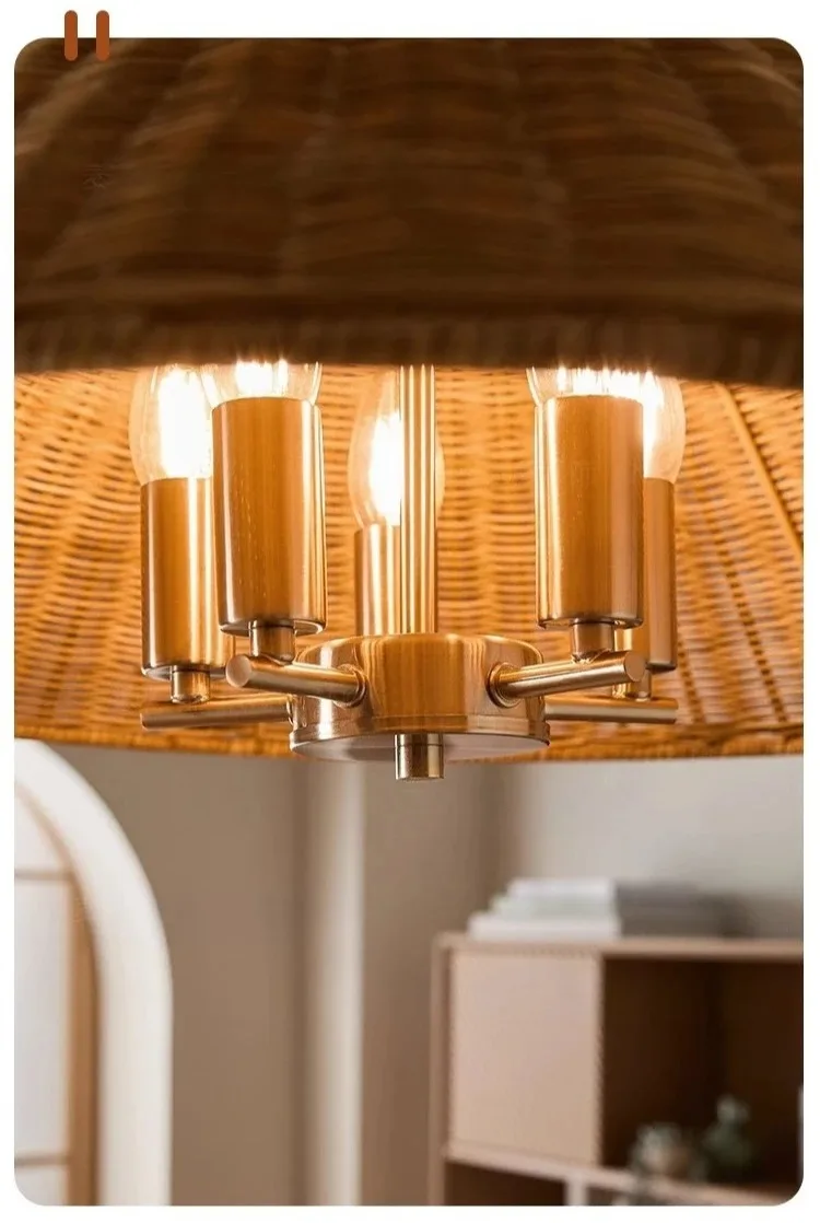 s0472a6a84efd4ee8b8dd31a4559c7408z.webp s0472a6a84efd4ee8b8dd31a4559c7408z.webp