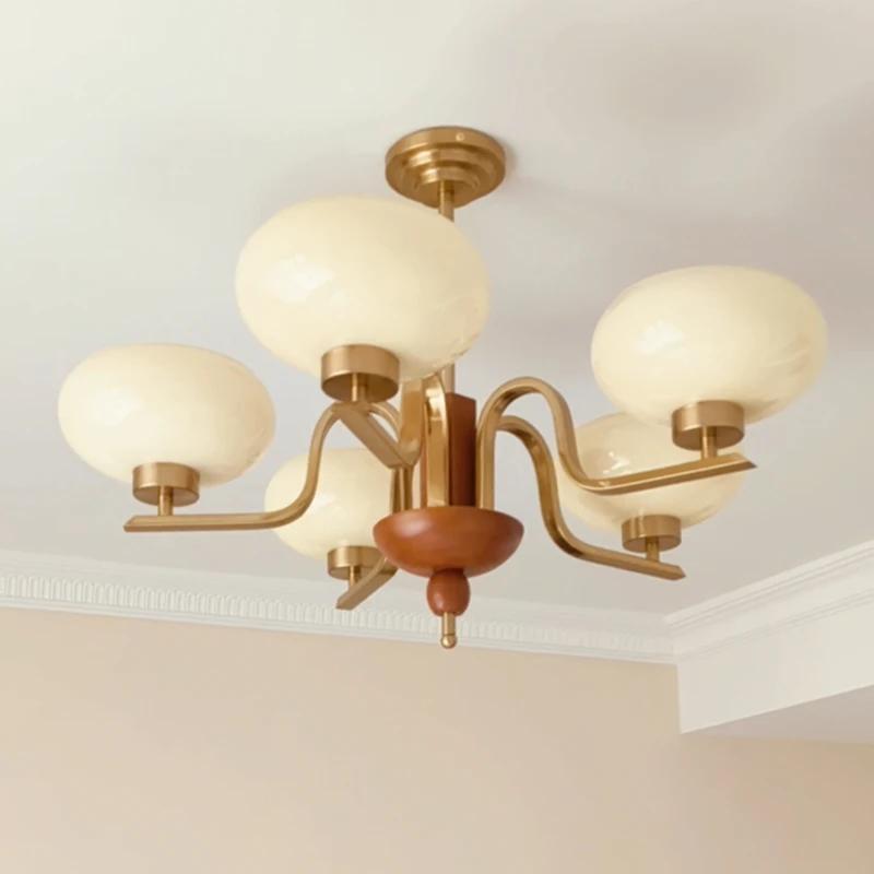 s069045e010e94bb19b43cd2d5edc71dco.webp s069045e010e94bb19b43cd2d5edc71dco.webp