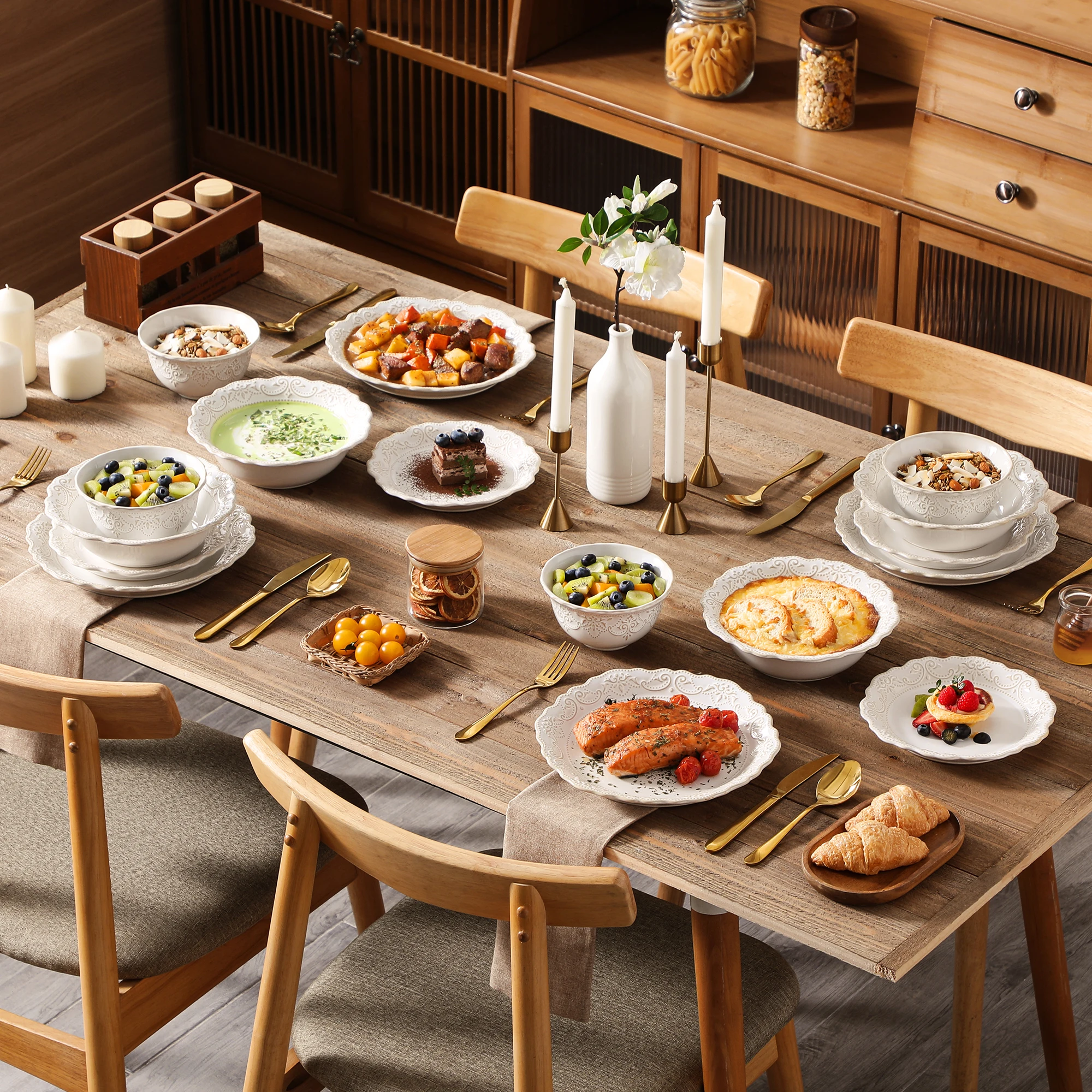 s09b8c74607e740efb127dca42829b260n.webp s09b8c74607e740efb127dca42829b260n.webp