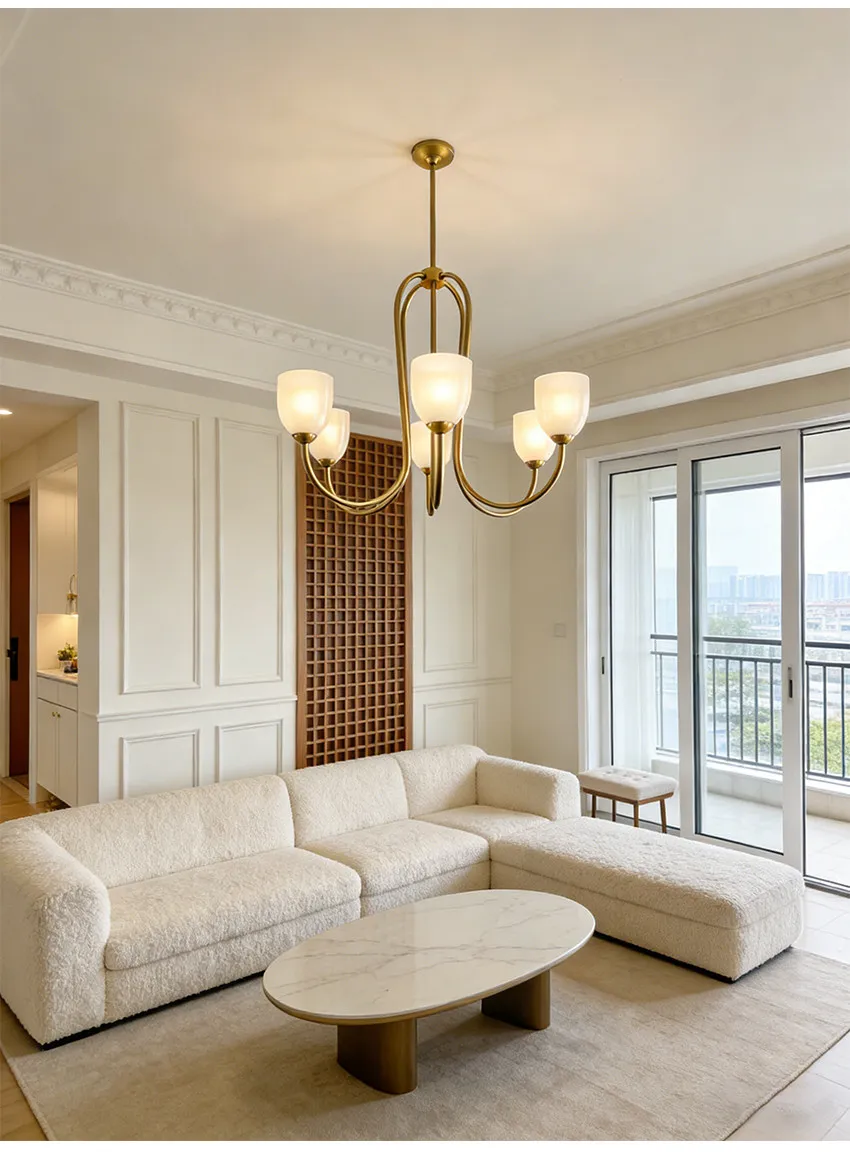 s0a090ac98b3a4499bd3f26413e1cffce6.webp s0a090ac98b3a4499bd3f26413e1cffce6.webp