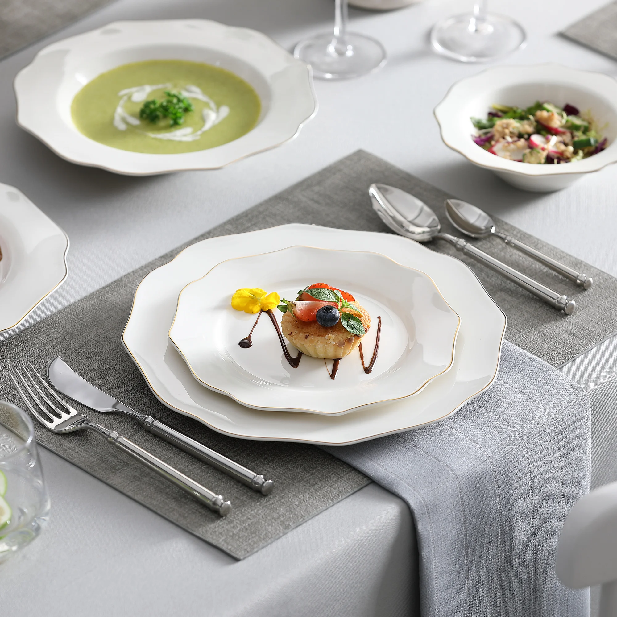 s160e8774b1864c2bafd23c83475d04aax.webp s160e8774b1864c2bafd23c83475d04aax.webp