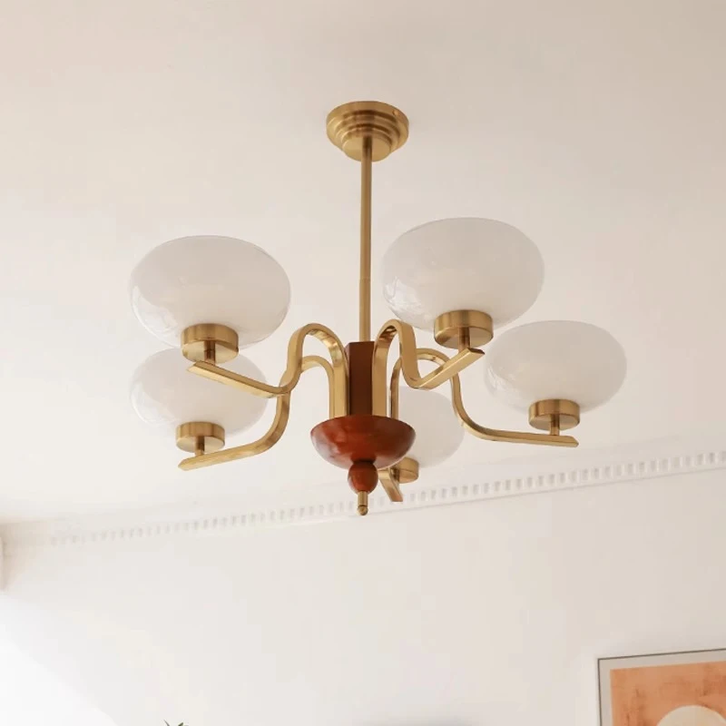 s19e2445cdc8343b3a60fa6ef82e8831a8 2.webp s19e2445cdc8343b3a60fa6ef82e8831a8 2.webp