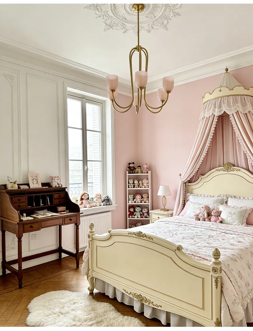 s1a9c7d53502740ed8b31348037894a8cb 1.webp s1a9c7d53502740ed8b31348037894a8cb 1.webp