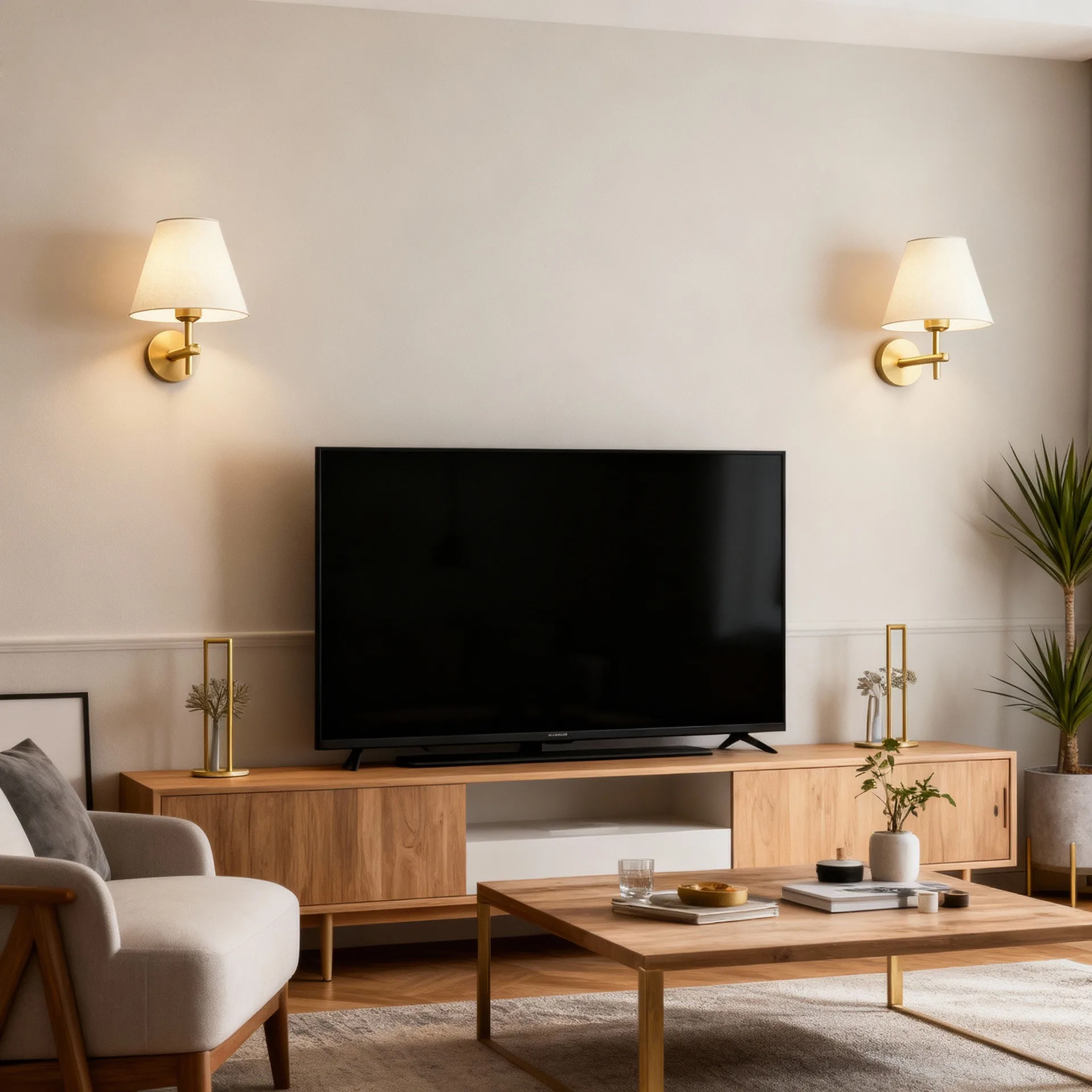 s225fbb6caf6c43509e33207f988d5b58l.webp s225fbb6caf6c43509e33207f988d5b58l.webp