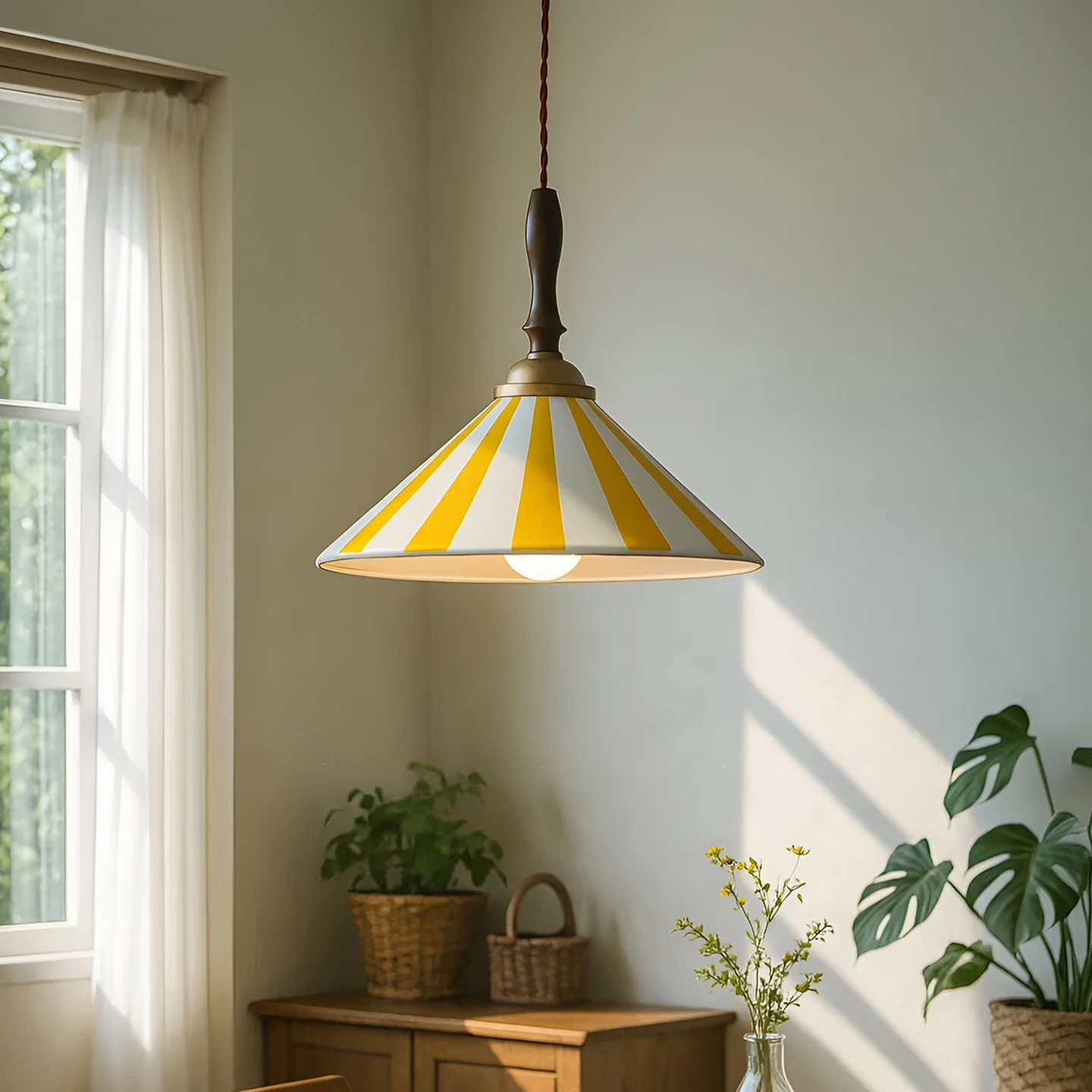 s297eafa5a9e8431c849bc94ec487b3bae.webp s297eafa5a9e8431c849bc94ec487b3bae.webp