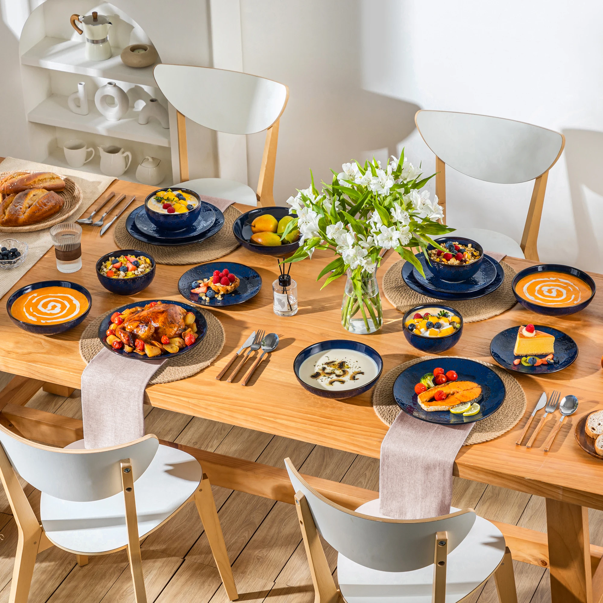 s2a0e129b7d13450dafd06298d29b01ffe.webp s2a0e129b7d13450dafd06298d29b01ffe.webp