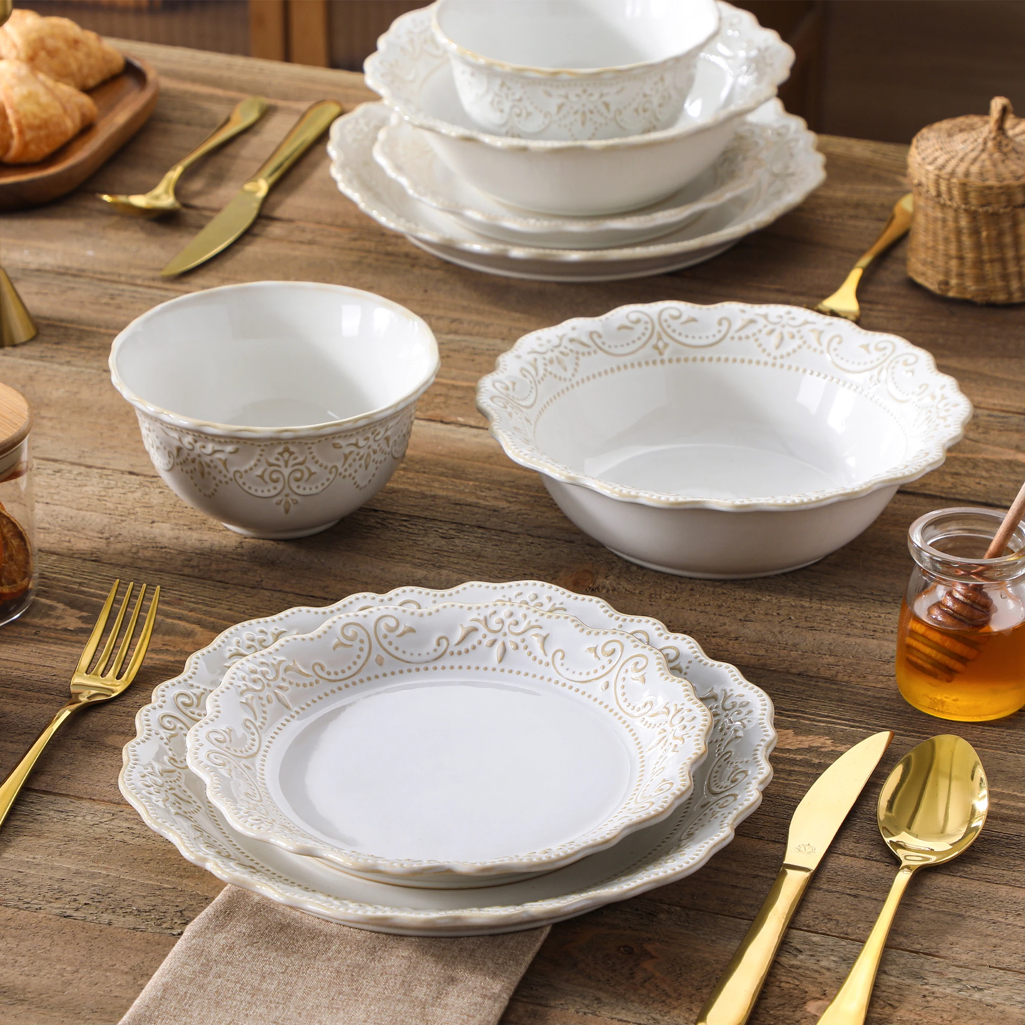 s32bf636b87714e19ae72917057378a52v.webp s32bf636b87714e19ae72917057378a52v.webp