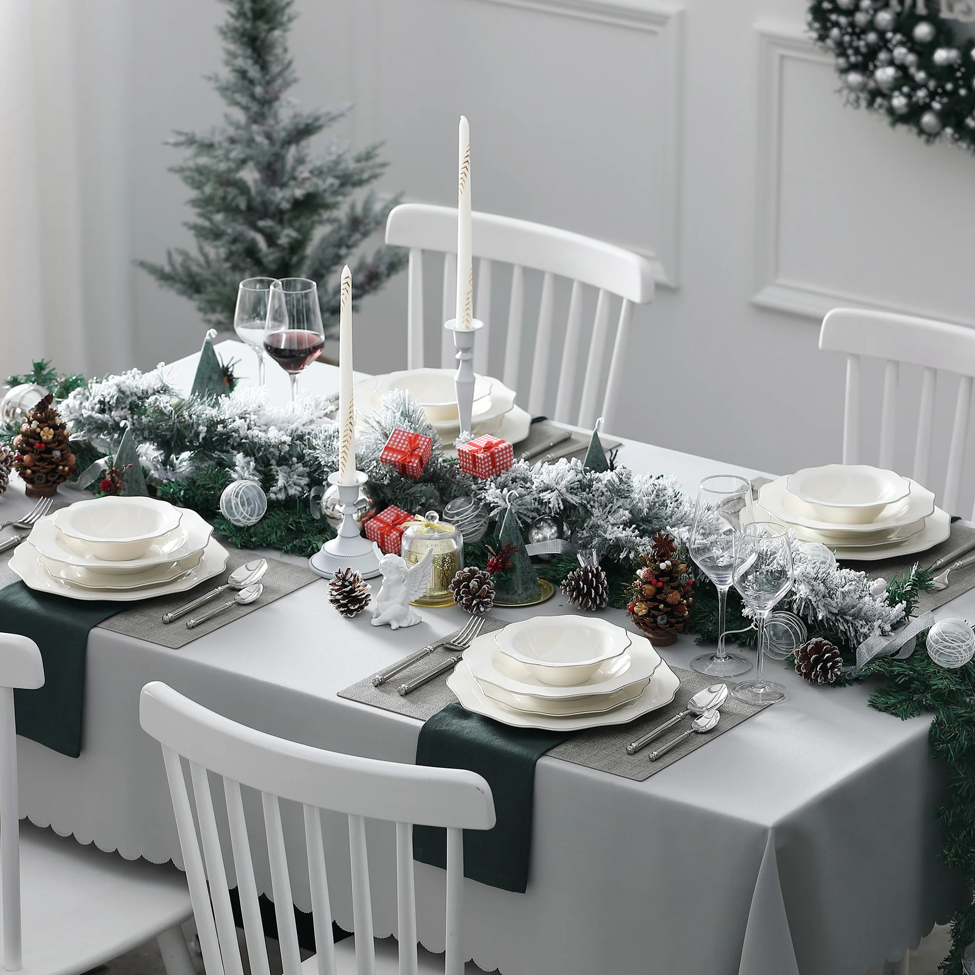 s4017bd5a6aa440688c0c4f55a3a01f1ft.webp s4017bd5a6aa440688c0c4f55a3a01f1ft.webp