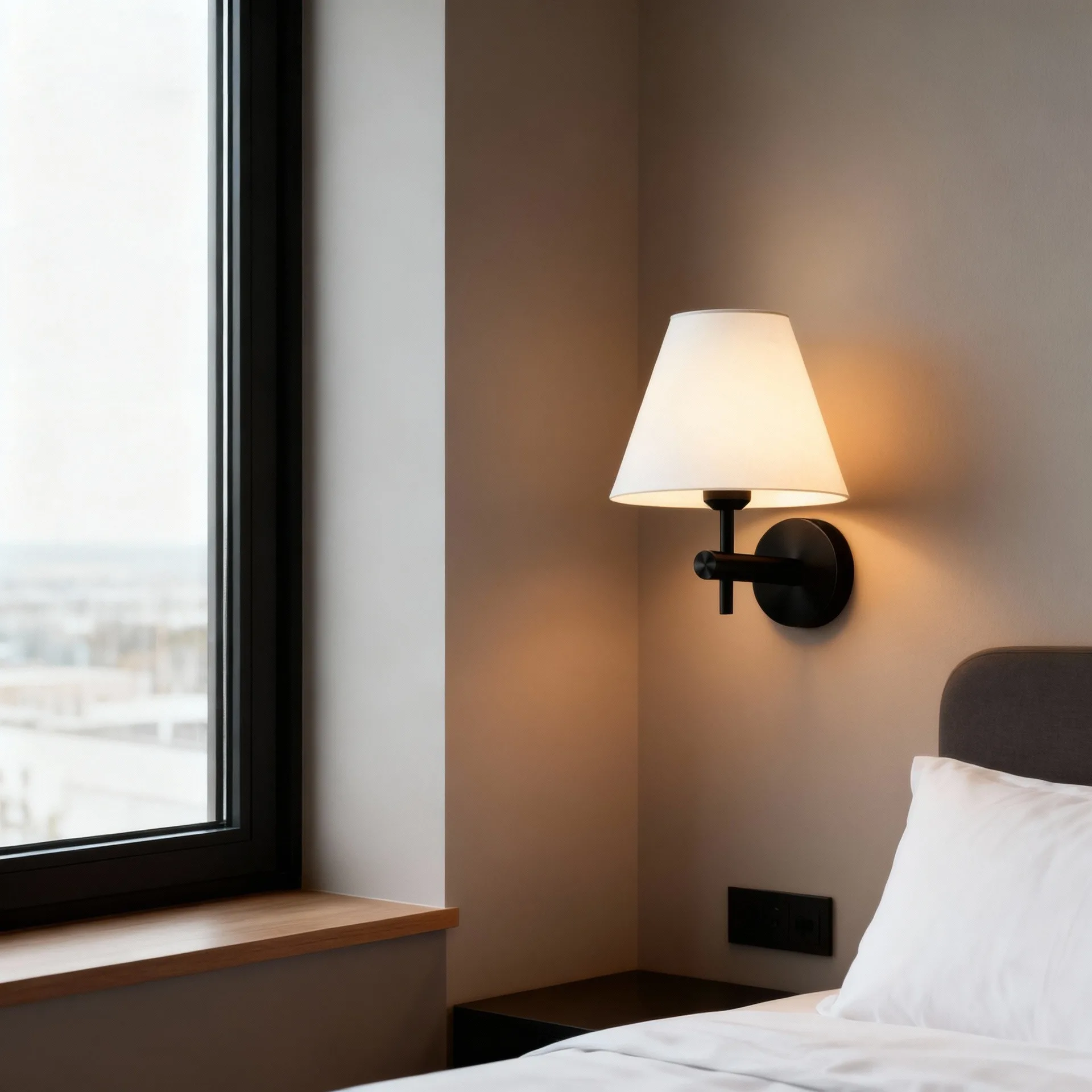 s419d7b1a998c4828b6d55ab5efeee772z.webp s419d7b1a998c4828b6d55ab5efeee772z.webp