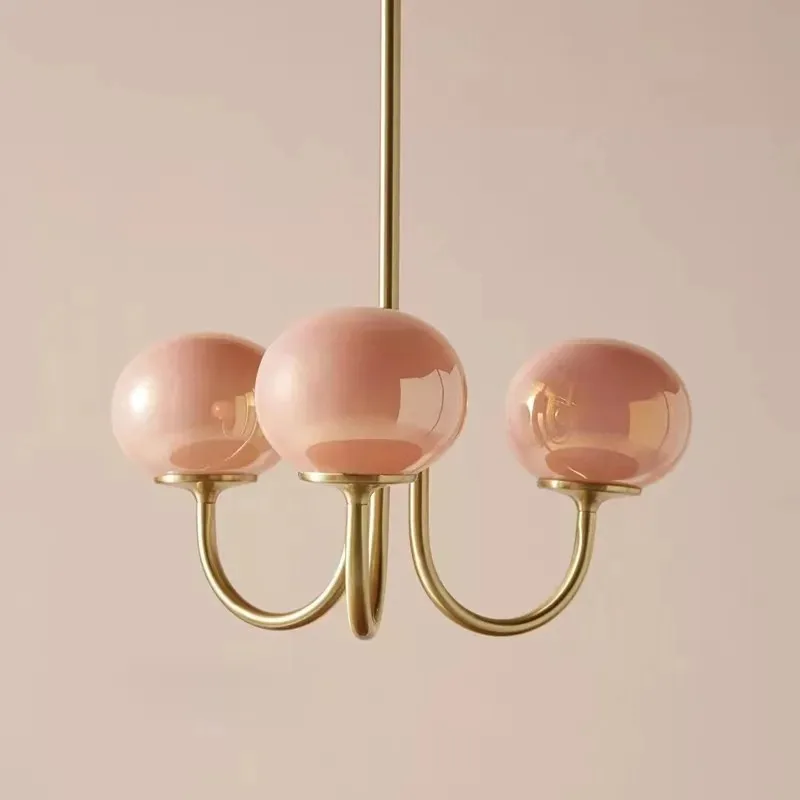 s4709ee4f84b84c149b87cb7d25577bacb.webp s4709ee4f84b84c149b87cb7d25577bacb.webp