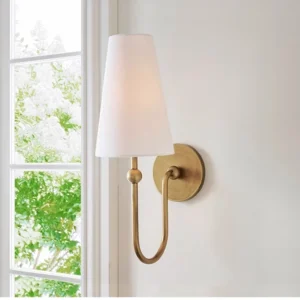 s539fbbee2c684cba80fdf2062f12349d2 1.webp