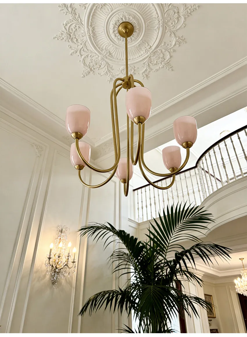 s58047e6ad9c3457996e025afdaad7cb2i 1.webp s58047e6ad9c3457996e025afdaad7cb2i 1.webp