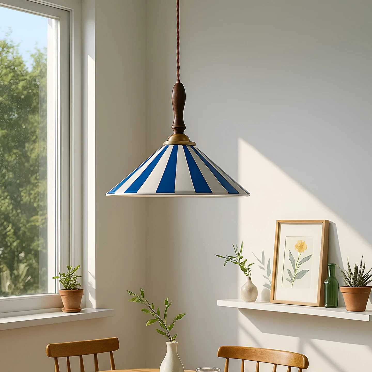 s587bd0bab06a47598f80755b51b5bd02a.webp s587bd0bab06a47598f80755b51b5bd02a.webp