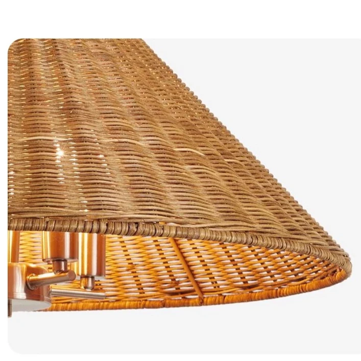 s5ad7e4c92c594b01bf8ca6cae6ad12e1j.webp s5ad7e4c92c594b01bf8ca6cae6ad12e1j.webp