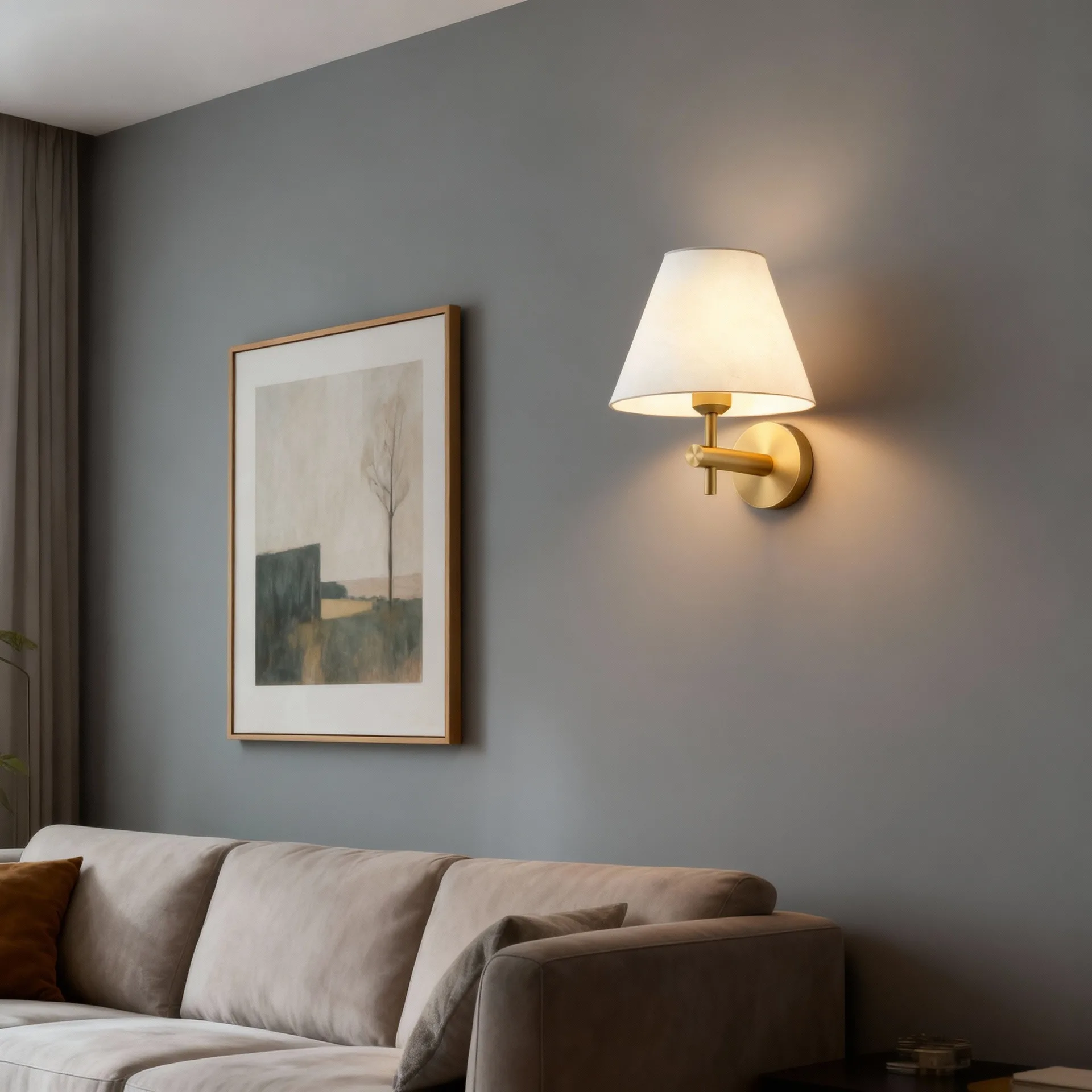 s5ee79c35647c4715865b209ad269531ay.webp s5ee79c35647c4715865b209ad269531ay.webp