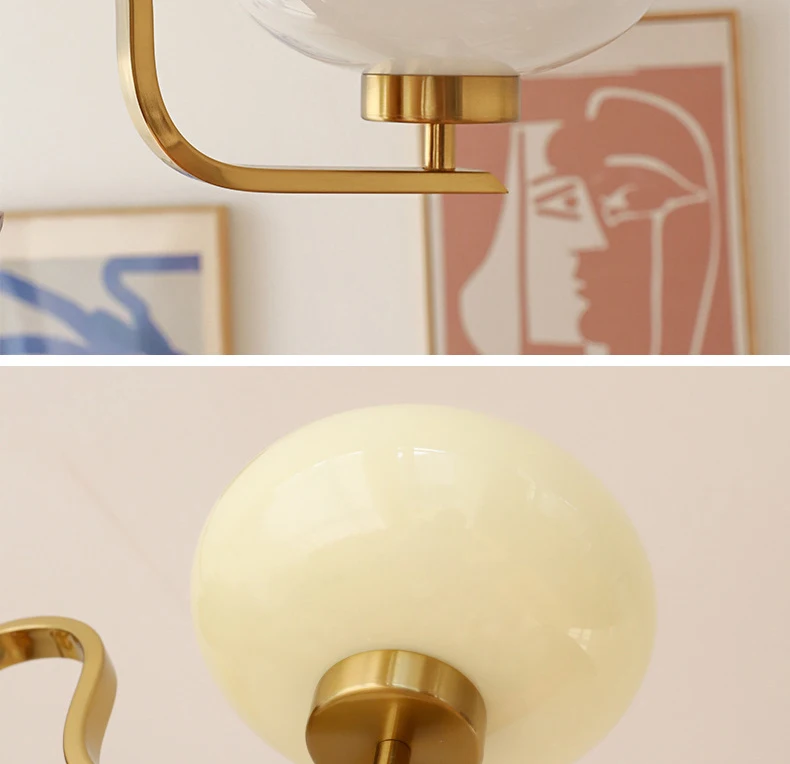 s63c478381354461c86222e540c0a10a8a.webp s63c478381354461c86222e540c0a10a8a.webp