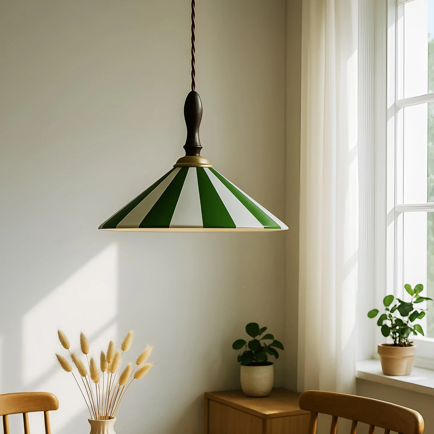 s6556ab68295c4c819e1766e85a5e6b069.webp s6556ab68295c4c819e1766e85a5e6b069.webp