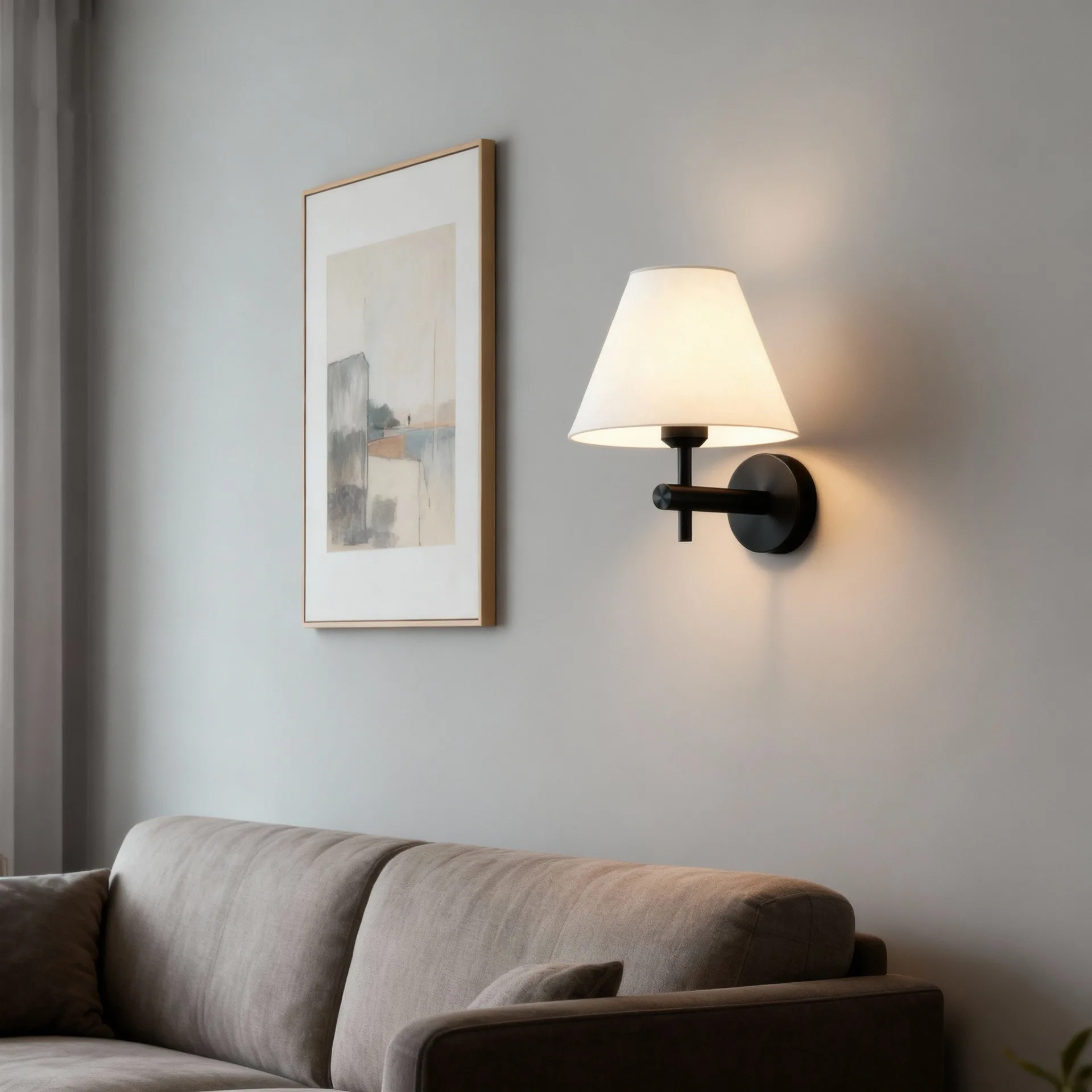 s6ed825cdbddb40cc99f255d2d24c07206.webp s6ed825cdbddb40cc99f255d2d24c07206.webp